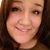 Katie McKinney's profile image