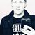 Kris Ormsby's profile image