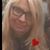 Ana Maria de Matteo's profile image