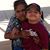 Patricia Hernandez's profile image