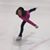 Janet Augustin Bess's profile image