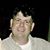 Brent Carver's profile image