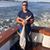 Anthony Crincoli's profile image