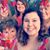 Judy Williams's profile image