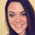 Elizabeth Dalzell-Wagers's profile image