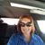 Linda Holland's profile image