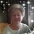 Carolyn Fitch's profile image
