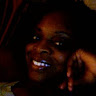 Bertha J.'s profile image
