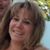 Ann Catalano's profile image
