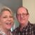 Penny Threet James's profile image