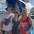 Leeza Whalen-Palleschi's profile image