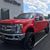 Michael Dunn's profile image