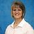 Anna Mitts's profile image