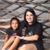 Valerie Gonzalez's profile image