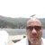 Rodney C Walton Sr.'s profile image