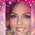 Regina Simon's profile image