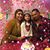 Gisela Ortiz's profile image