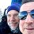Byron Rey-Westlund's profile image