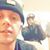 Austin Gatez's profile image