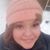 Lynn Mendez's profile image