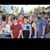 Debbie Ruddy Ladley's profile image