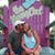 Amber Gilbert Wilson's profile image