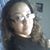Yvette Andrade's profile image