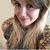 Stefanee Hastings's profile image
