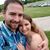Ashlee Rose Kramer's profile image