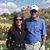 Susan Hilts Kahler's profile image