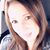 Kylie Krentzin's profile image