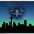 Cheryl Pikron Pugh's profile image