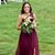 Kelly Cox Palasky's profile image