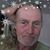 Roger Lowery's profile image