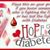 Joanne Veilleux's profile image