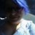Sitara Thaker Ross's profile image