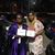 Jacqueline Christian's profile image