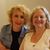 Cathie McAdams's profile image