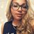 Karina Gonzalez's profile image