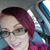 Amber Nieves's profile image