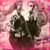 Tammy Webber Cromie's profile image