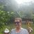 Rhonda Dodson's profile image
