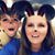 Mandy Widmer's profile image