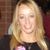 Janelle OConnor's profile image