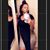 Tay Dawson's profile image
