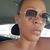 Schquita Jackson's profile image
