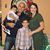 Glaucia Torres Mendes's profile image