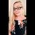 Amber Price's profile image