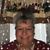 Karen Guzzetta's profile image