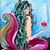 Lourdes Varas's profile image